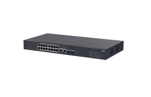 DH-CS4218-16ET-135