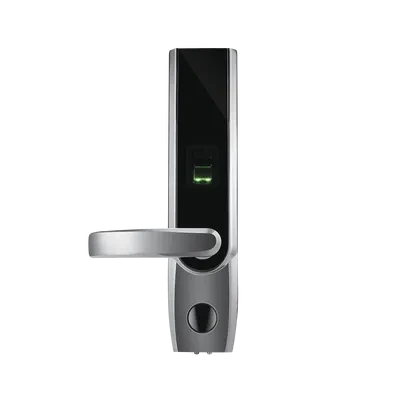 TL400BL_ZKT Smart Lock