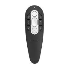 AMP38GL-50,Targus P38 Motion Control Presenter