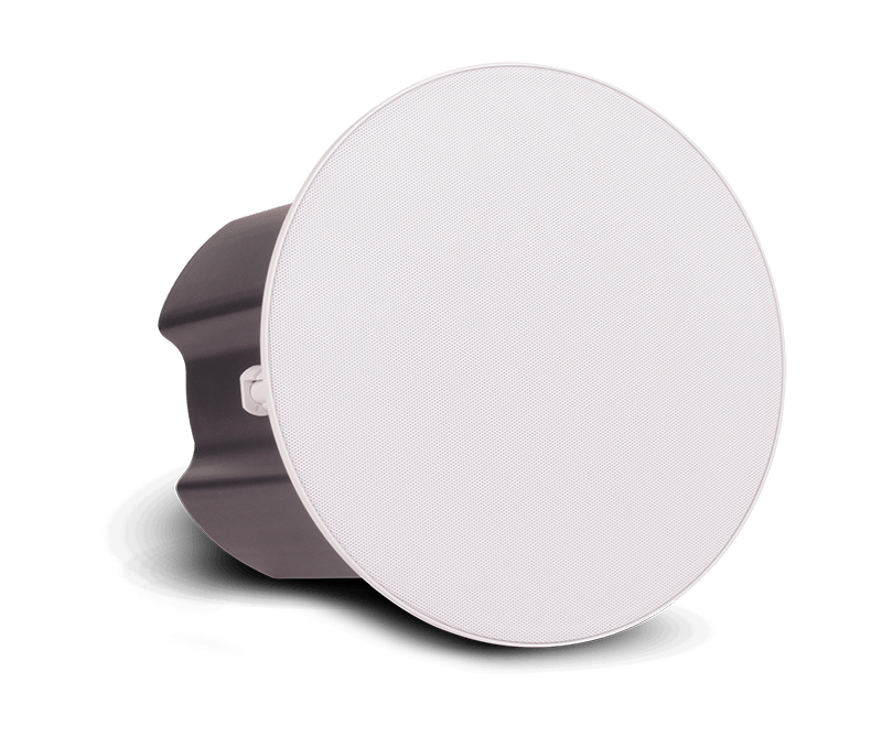 Zycoo SC15 Network Ceiling Speaker