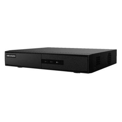 DS-7204HGHI-M1_ 1080P  Lite  4-ch 1HDD HDTVI
