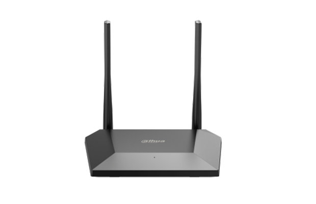 DH-N3 N300 Wireless Route