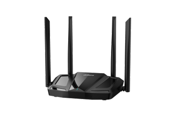 AC12A C1200 Wireless Router