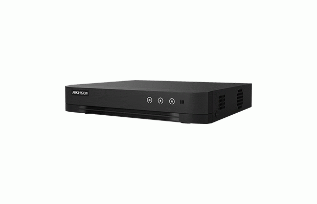 iDS-7204HUHI-M1/E_ 5M/8MP PRO  4-ch 1HDD coaxial  video&audio input