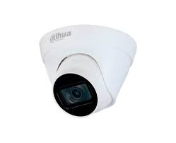 IPC-HDW1431T1-A-S4