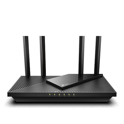 AX3000 Wireless Router