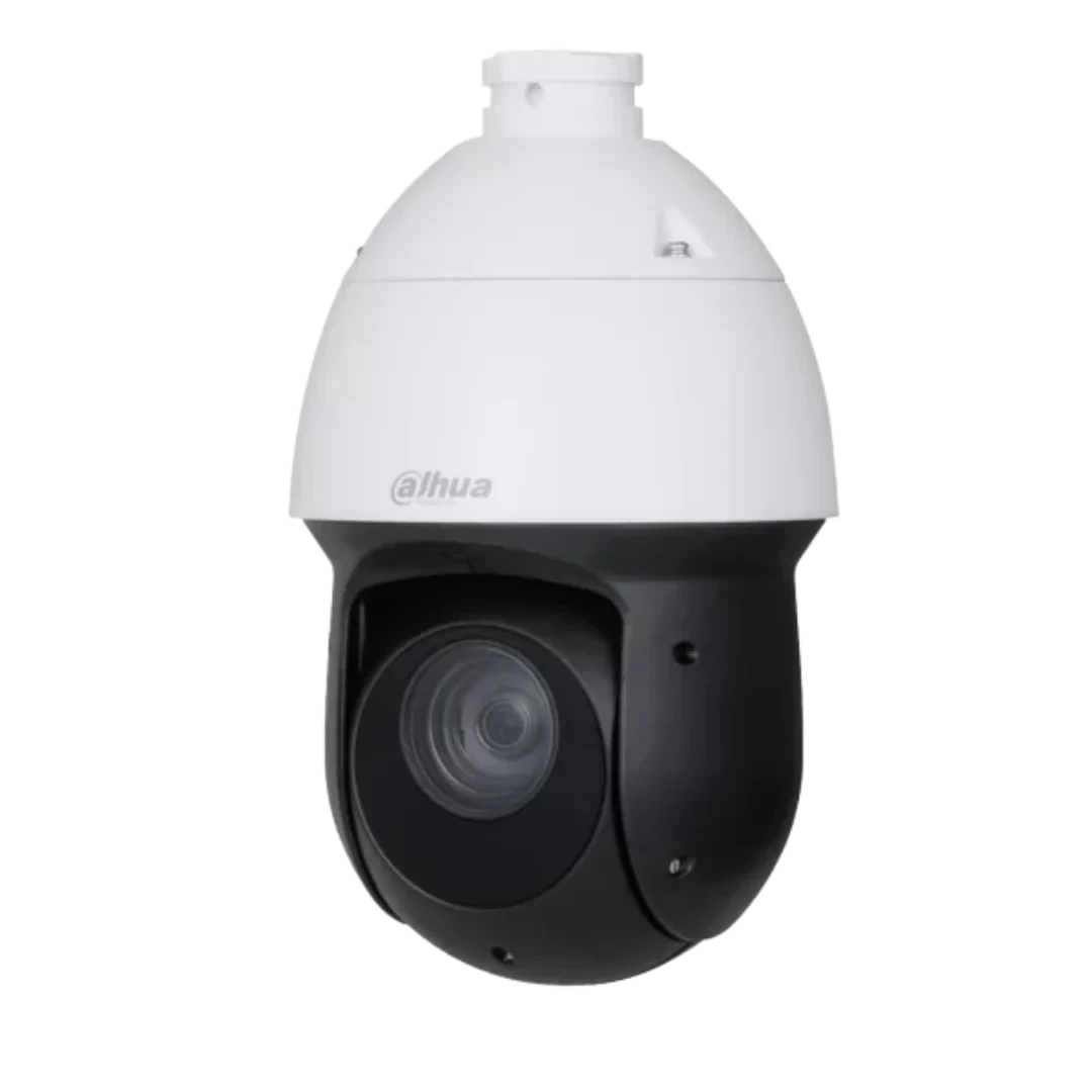 DH-SD49425GB-HNR