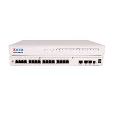 Zycoo CooVox-Ex16S FXS Extension Box for Analogue Phone