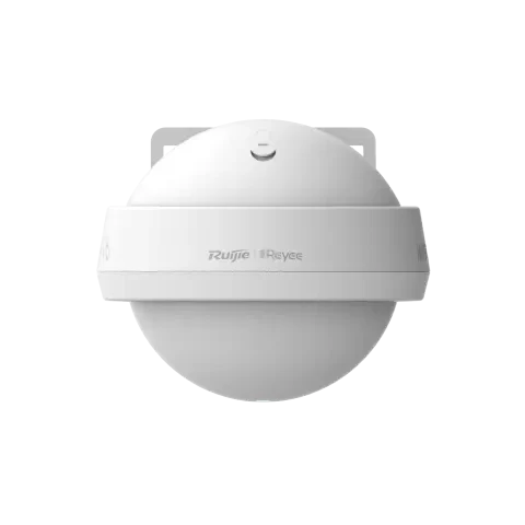 RG-RAP6262 - Ruijie/Reyee AX3000 Wi-Fi 6 dual-band Gigabit outdoor AP