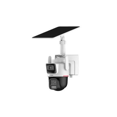 Dahua_IPC-PTS2649C-3E3Z 4GB20