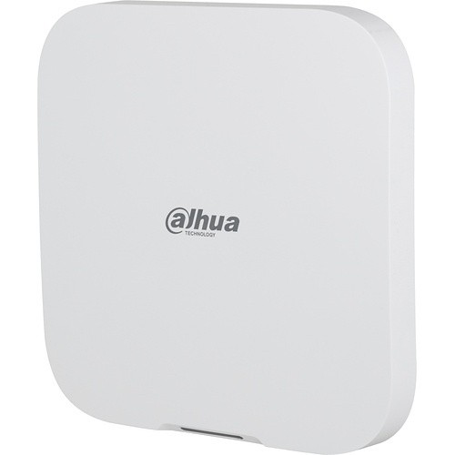 Dahua Wireless Alarm Hub 2_DHI-ARC3800H-FW2(868)