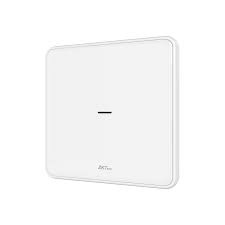 WD10_ZKT Smart Home
