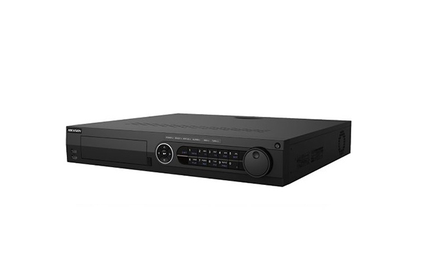 iDS-7232HQHI-M2/XT_32-ch 1080p 1U  H.265 AcuSense  DVR