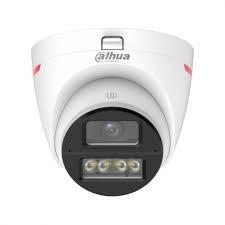 DH-HAC-HDW1249XP-A- PRO