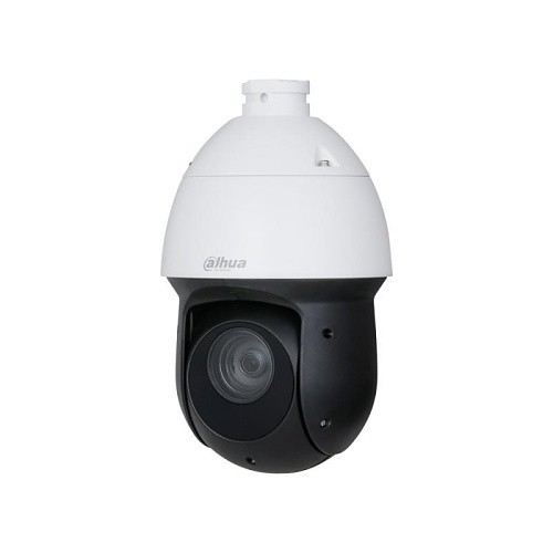 SD49225-HC-LA