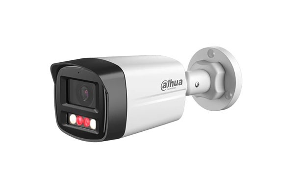 DH-IPC-HFW1439TL1-A-IL