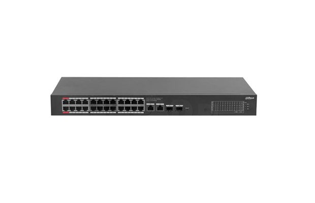 DH-CS4228-24GT-375