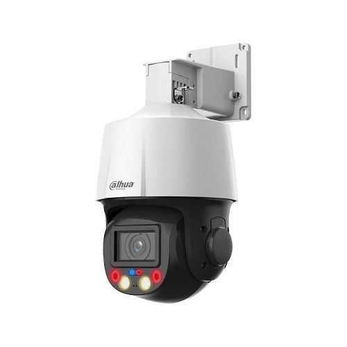 DH-SD3E405DB-GNY-A-PV