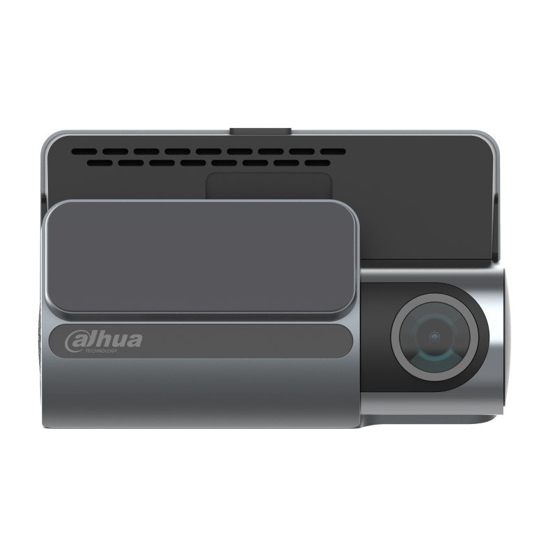 DHI-DAE-HC1311GWV-S6