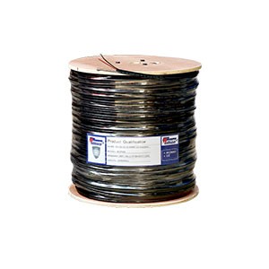 PFM941I-RG59N/20-300 (Black)