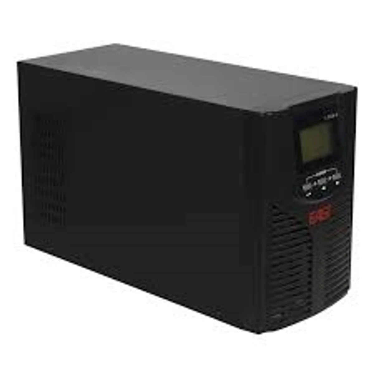 TruPower 2KVA Stabilizer / Auto Voltage Regulator